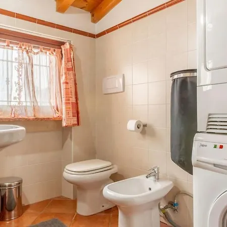 La Casetta Nel Borgo * Pescantina