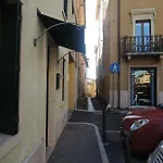 La Casetta Nel Borgo بيت للعطل بيسكانتينا