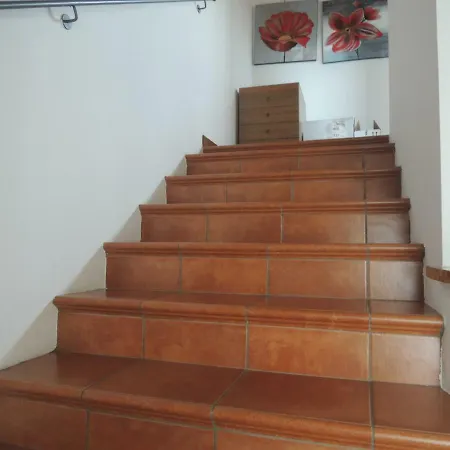 La Casetta Nel Borgo * Pescantina