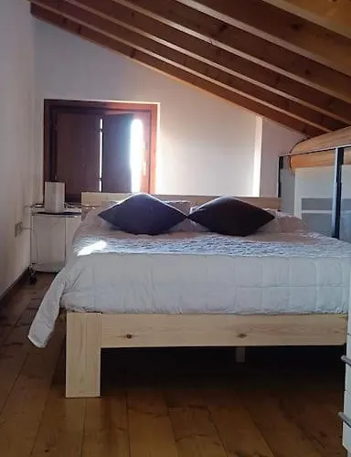 La Casetta Nel Borgo *