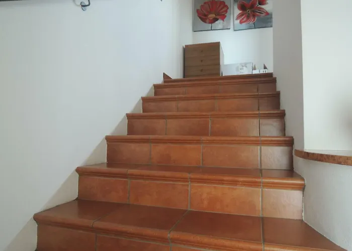 La Casetta Nel Borgo * Pescantina